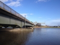 065